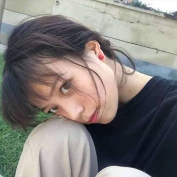 江南官方全站app下载