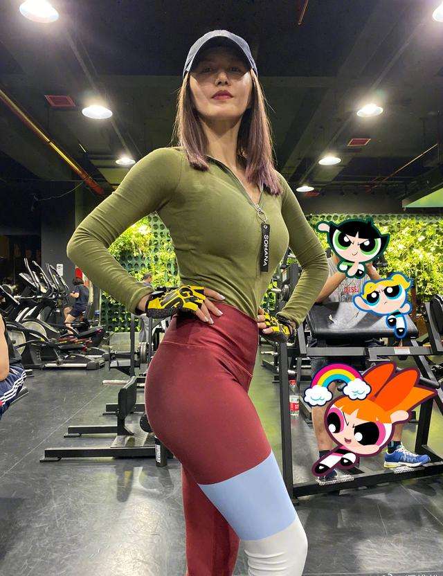 b体育在线登陆素描版截图