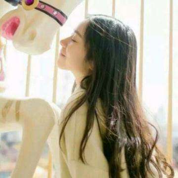 银河棋牌app下载