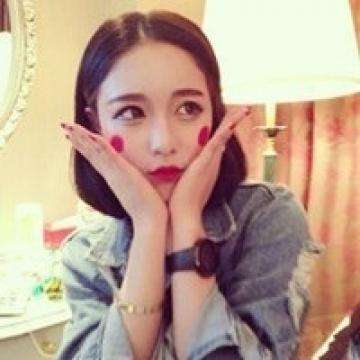 手机买彩票app下载手机app下载