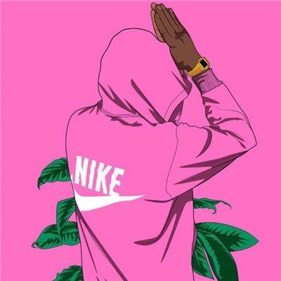 博鱼网页版官网登录