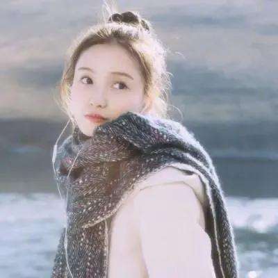 yaboapp手机app下载