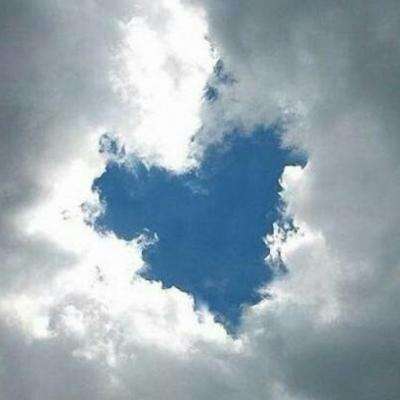 金沙澳门场娱网址