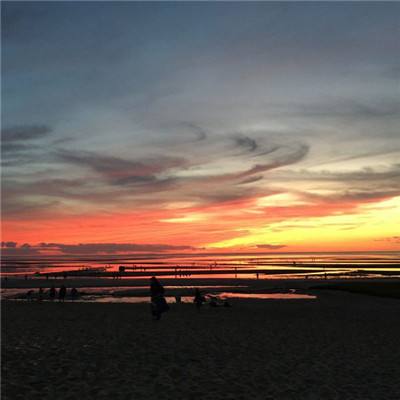 pg娱乐电子游戏app下载