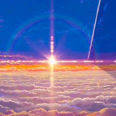 PG电子游戏下载