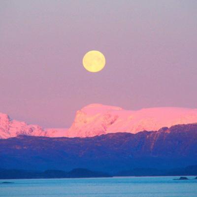 500彩票welcome登录