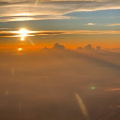 星空体育在线网页版