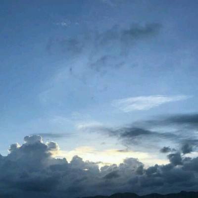 天天中彩票手机版登录