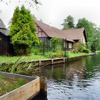 新世纪棋牌下载手机版