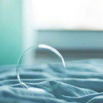 万博·体育下载手机版