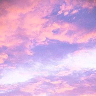 kok最新客户端截图