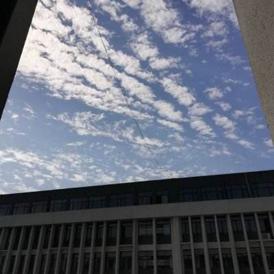 亚博棋牌下载手机版