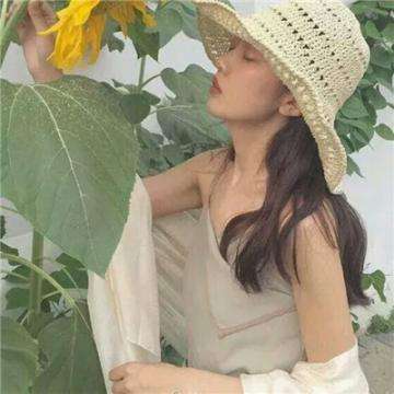 500彩票welcome登录