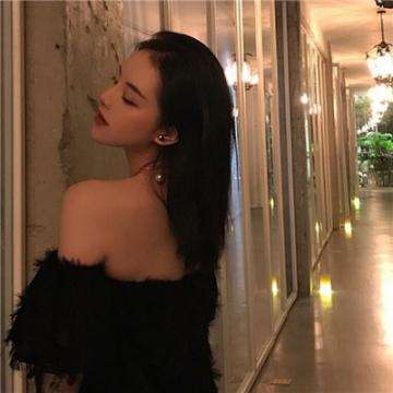 爱游戏全站登录