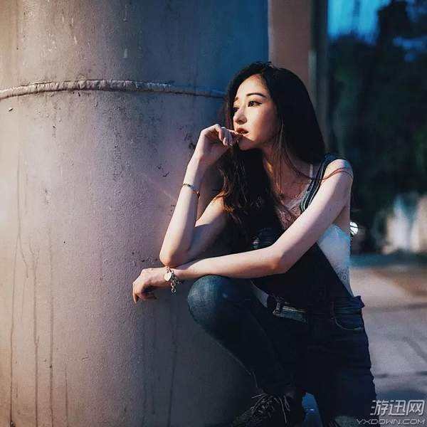 港澳宝典下载手机版