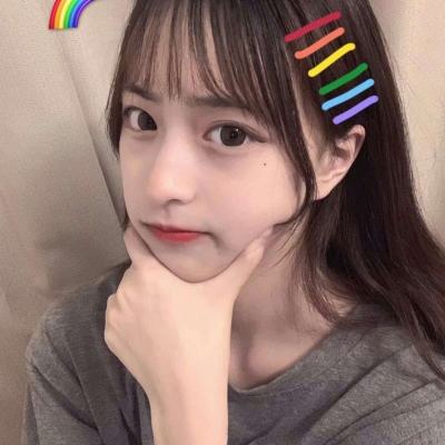 域网棋牌下载手机版