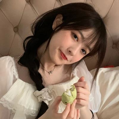 金沙集团9500官网